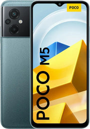 Poco M5 - Image 1