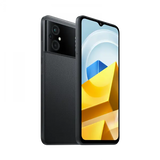 Poco M5 - Image 3