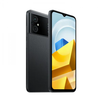 Poco M5 - Image 3