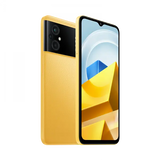 Poco M5 - Image 5
