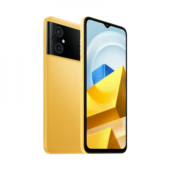 Poco M5 - Image 5