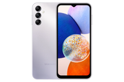 Galaxy A14 5G - Image 1