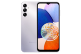 Galaxy A14 5G - Image 1
