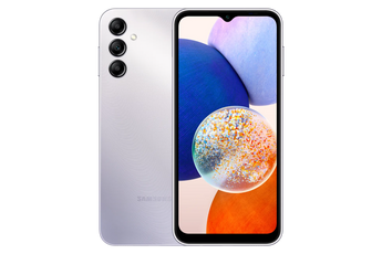 Galaxy A14 5G - Image 1