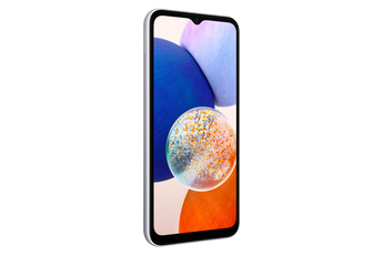 Galaxy A14 5G - Image 2