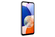 Galaxy A14 5G - Image 2