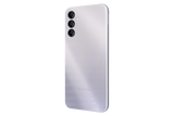 Galaxy A14 5G - Image 3
