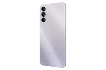 Galaxy A14 5G - Image 3