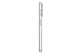 Galaxy A14 5G - Image 4