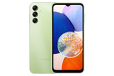 Galaxy A14 5G - Image 5
