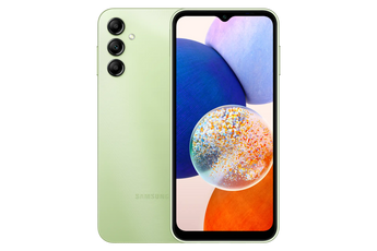 Galaxy A14 5G - Image 5