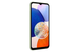 Galaxy A14 5G - Image 6