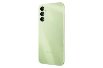 Galaxy A14 5G - Image 7