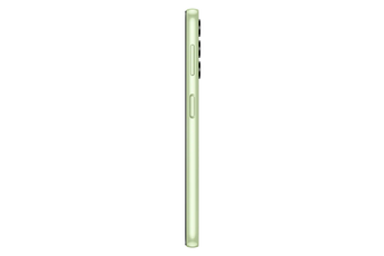 Galaxy A14 5G - Image 8