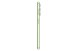 Galaxy A14 5G - Image 8