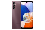 Galaxy A14 5G - Image 9