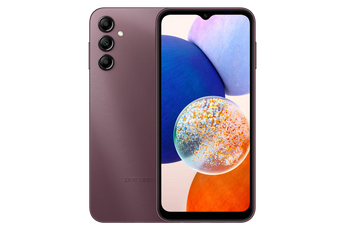 Galaxy A14 5G - Image 9