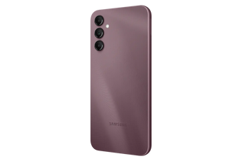 Galaxy A14 5G - Image 11