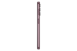 Galaxy A14 5G - Image 12