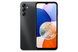 Galaxy A14 5G - Image 13