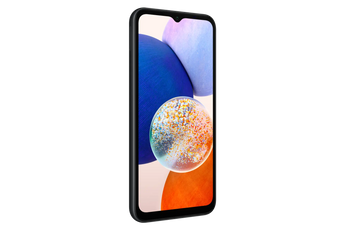 Galaxy A14 5G - Image 14