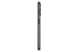 Galaxy A14 5G - Image 16