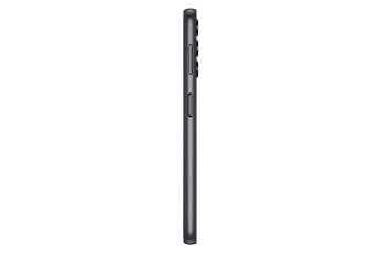 Galaxy A14 5G - Image 16