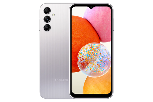 Galaxy A14