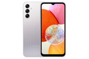 Galaxy A14 reconditionné - smartphone Samsung