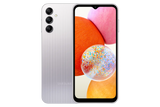 Galaxy A14 - Image 1