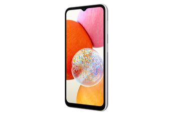 Galaxy A14 - Image 2