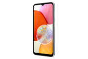 Galaxy A14 reconditionné - Samsung, image 2