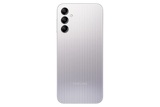 Galaxy A14 - Image 3