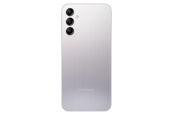 Galaxy A14 - Image 3