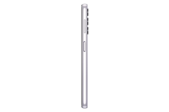Galaxy A14 - Image 4