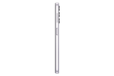 Galaxy A14 - Image 4