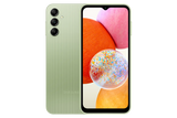 Galaxy A14 - Image 5