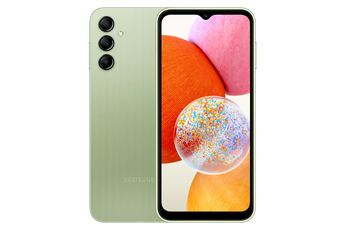 Galaxy A14 - Image 5