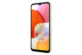 Galaxy A14 - Image 6