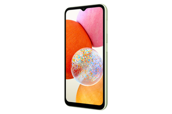 Galaxy A14 - Image 6