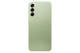 Galaxy A14 - Image 7