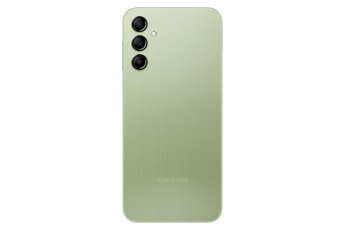 Galaxy A14 - Image 7