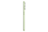 Galaxy A14 - Image 8