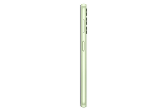 Galaxy A14 - Image 8