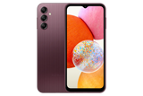 Galaxy A14 - Image 9