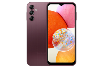 Galaxy A14 - Image 9