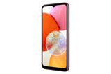 Galaxy A14 - Image 10