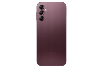 Galaxy A14 - Image 11