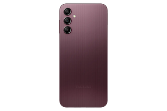 Galaxy A14 - Image 11