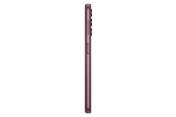 Galaxy A14 - Image 12